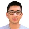 Andro Malubay