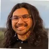 Anthony Jimenez