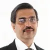 Jayakumar PG