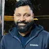 Achal Mishra