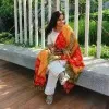 Mopuri Lavanya