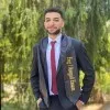 Amged Essam