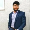Nitin Bharati