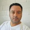André Campos