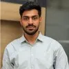 Ekansh Bahl