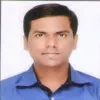 Shashank Kamble