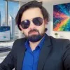Mohammad shahnawaz Mallick