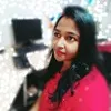 Pattan Janu