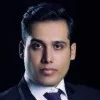 Shahab