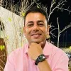 Ashok Parmar