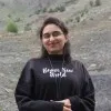 Verda Shokat