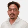 Abhilash TP