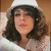 Sanaz Dizaji