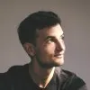 Ryan Daniels