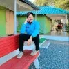 Lovely Kumar