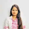 Yashi Kulshrestha