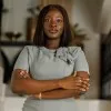 Marie Ann Gyan