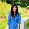 Harika Kalvakolanu