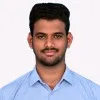 Saran Gunasekaran