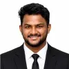 Shekar Undati