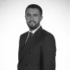 Ali Soybelli
