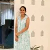 Sreeshma