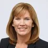 Arleen Bernardi