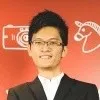 Jacky Lai From SushiVid