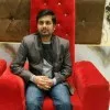 CS Deepanshu Mittal