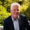 Steve Mooney