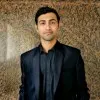 Prathamesh Kaujalgi