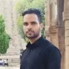 Haris Jamil