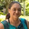 Winnie Hauraki
