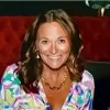 Kimberly Russell