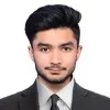 Hariharan Sah