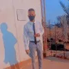 Defano Homeb