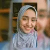 Esraa Milad