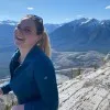 Jennifer Henderson