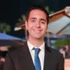 Mohammad Marwan Sultan