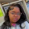 Kayla Johnson