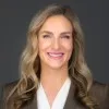 Megan Bomer