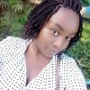 Virginia Mbithe