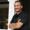 Zach Gongola