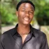 Jamar Barlow