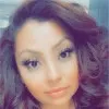 Alexis Vasquez