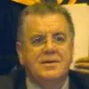 Mike Turner