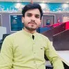 Somendra Mishra