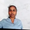 Suchithra Ishari