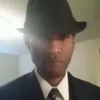 Avon Brown