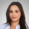 Manar Chaarani